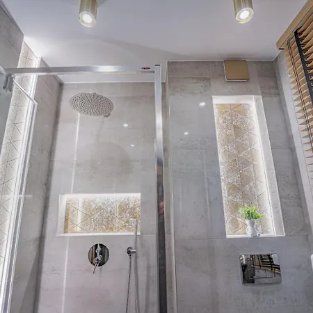 W Cieplicach Platinium *