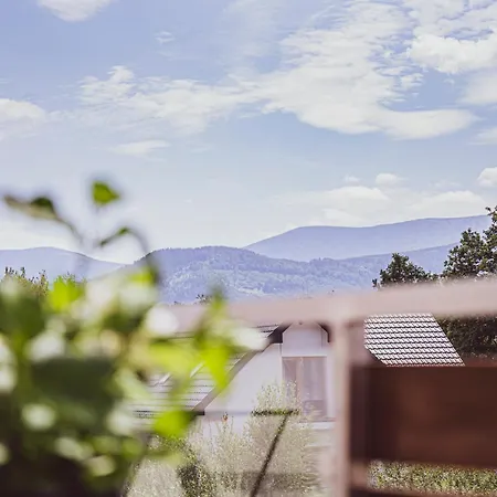 W Cieplicach Platinium Jelenia Gora