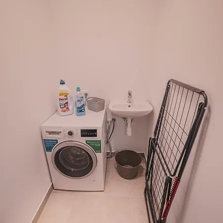 W Cieplicach Platinium 옐레니아구라