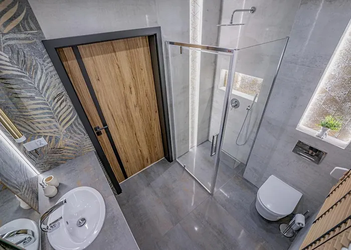 W Cieplicach Platinium * Jelenia Góra