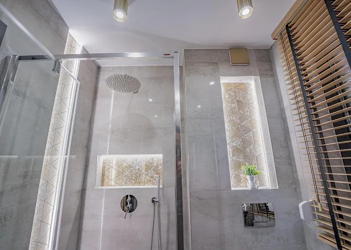 W Cieplicach Platinium *